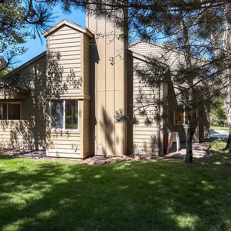 Hidden Creek Condos By Wyndham Vr Park City Esterno foto