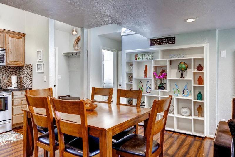 Hidden Creek Condos By Wyndham Vr Park City Esterno foto